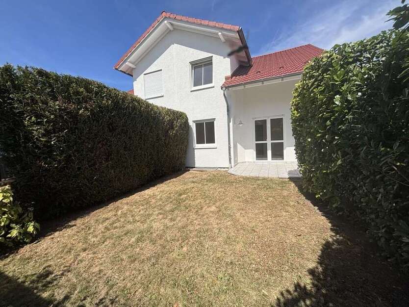 Haus zum Mieten in Köngernheim 2.450 € 130.89 m²
