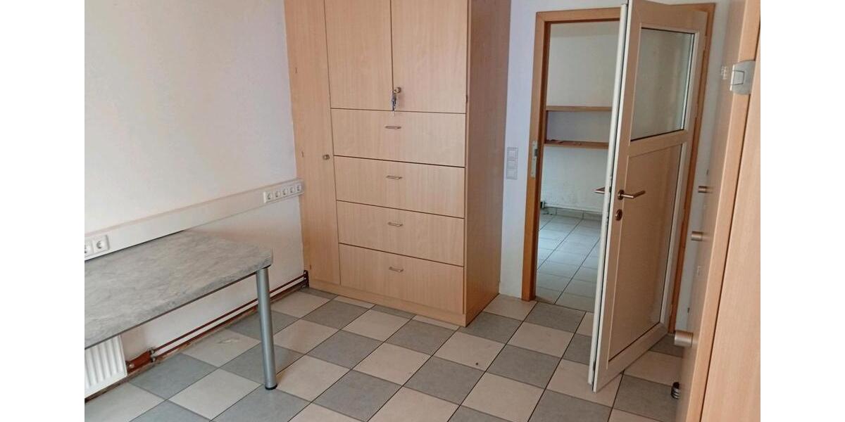 Gewerbeobjekt Hardthausen am Kocher - 400&euro; | Angebot:24974612