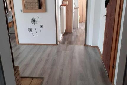 Wohnung zu vermieten