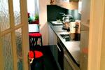 Wohnen auf Zeit München Schwabing-West - 1 Zimmer, 950&euro; | Angebot:22972428