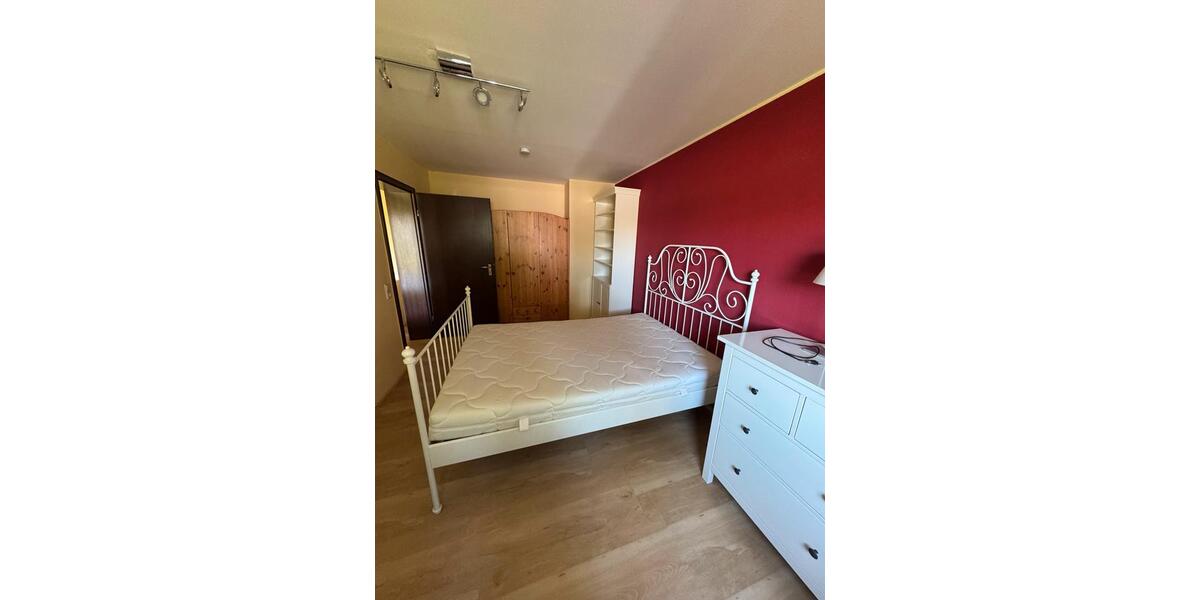 Erdgeschoßwohnung Lörrach Brombach - 2 Zimmer, 45 m&sup2;, 800&euro; | Angebot:25802934