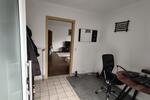Etagenwohnung Jestetten - 2.5 Zimmer, 68 m&sup2;, 1.120&euro; | Angebot:26224725