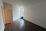 Etagenwohnung Friedland - 4 Zimmer, 107 m&sup2;, 1.280&euro; | Angebot:23831303