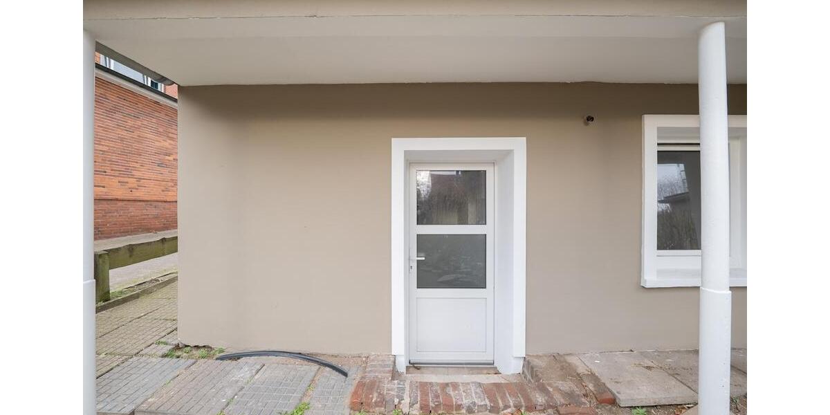 Gewerbeobjekt Stade - 245&euro; | Angebot:24248163