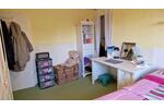 Erdgeschoßwohnung Ascheberg (Holstein) - 2 Zimmer, 65 m&sup2;, 900&euro; | Angebot:26431409
