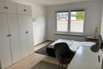 Wohnen auf Zeit Schwerin Altstadt - 4 Zimmer, 100 m&sup2;, 500&euro; | Angebot:25866743