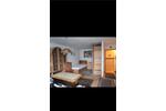 Etagenwohnung Ingolstadt Friedrichshofen-Hollerstauden - 1 Zimmer, 38 m&sup2;, 610&euro; | Angebot:26630191