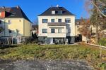 Wohnen auf Zeit Mannheim Herzogenried - 9 Zimmer, 70 m&sup2;, 300&euro; | Angebot:26671207