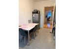 Wohnen auf Zeit Dortmund Brackel - 1 Zimmer, 15 m&sup2;, 400&euro; | Angebot:26663142
