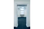 Gewerbeobjekt Paderborn - 1.925&euro; | Angebot:24769827