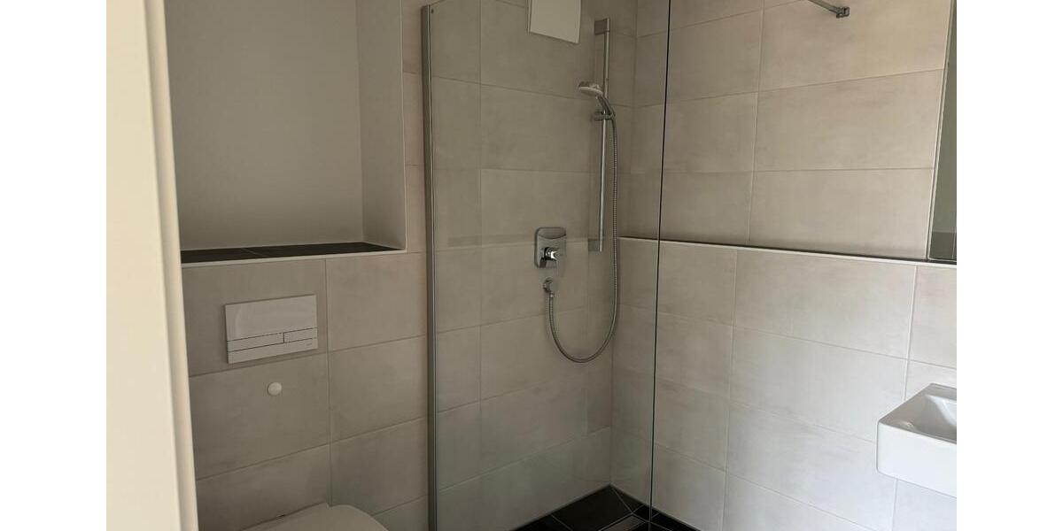 Erdgeschoßwohnung Amberg - 2 Zimmer, 69 m&sup2;, 720&euro; | Angebot:24705775