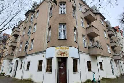 Halle in Berlin 950 € 127.71 m² zimmer