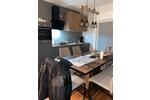 Etagenwohnung Sankt Ingbert - 3 Zimmer, 70 m&sup2;, 600&euro; | Angebot:26635846
