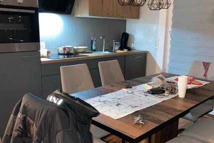 Wohnung Sankt Ingbert - 3 Zimmer, 70 m&sup2;, 600&euro; | Angebot:26635846