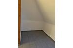 Etagenwohnung Kassel Bettenhausen - 2 Zimmer, 70 m&sup2;, 910&euro; | Angebot:26019509