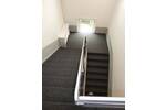 Etagenwohnung Ilmenau-Manebach Manebach - 4 Zimmer, 105 m&sup2;, 650&euro; | Angebot:26798529