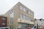 Gewerbeobjekt Itzehoe - 2.081&euro; | Angebot:26199449
