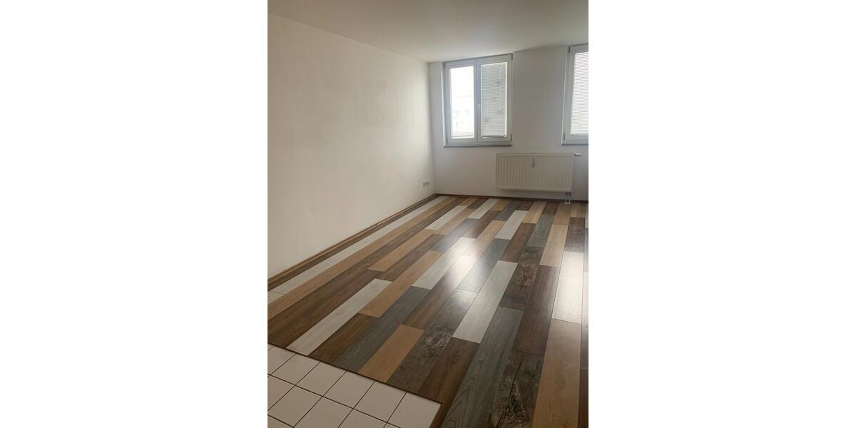 Etagenwohnung Sauerlach - 1 Zimmer, 30 m&sup2;, 650&euro; | Angebot:25144618