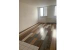Etagenwohnung Sauerlach - 1 Zimmer, 30 m&sup2;, 650&euro; | Angebot:25144618