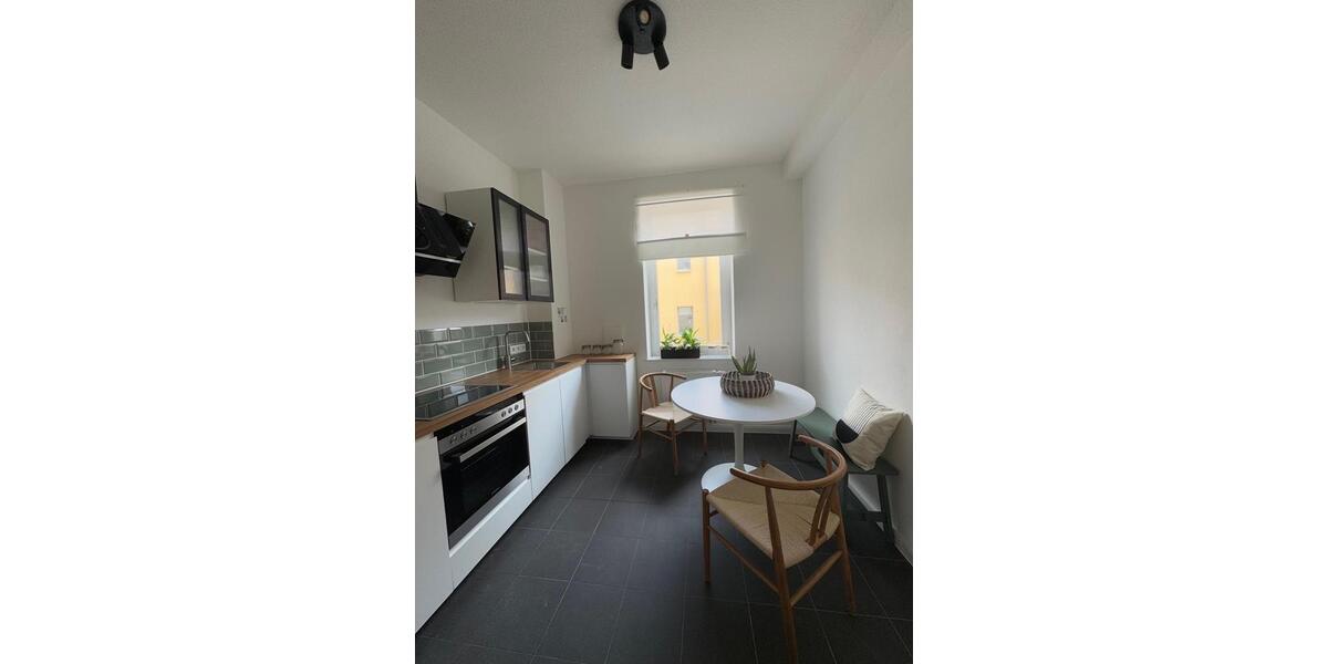 Wohnen auf Zeit Viechtach - 1 Zimmer, 20 m&sup2;, 475&euro; | Angebot:26462608
