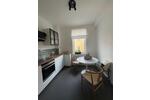 Wohnen auf Zeit Viechtach - 1 Zimmer, 20 m&sup2;, 475&euro; | Angebot:26462608