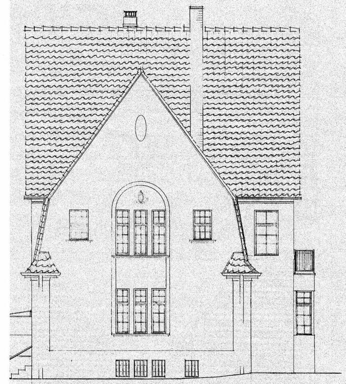 Schöne 4 Zimmer-Wohnung nahe Südsee