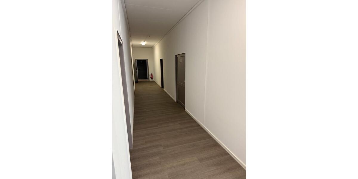 Gewerbeobjekt Lügde - 350&euro; | Angebot:22005984