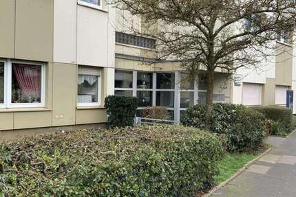 Wohnung zum Mieten in Dorsten 639 € 72.78 m²