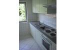 2 Zi. Whg. Hamburg-Langenhorn, 1.OG , ca. 51qm, Besichtigung siehe unten