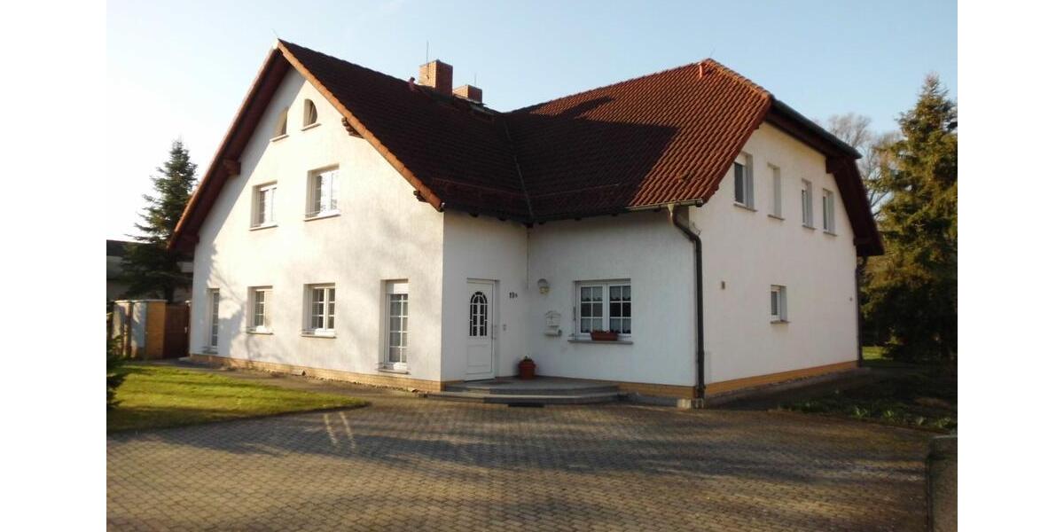 Wohnen auf Zeit Hoyerswerda - 1 Zimmer, 30 m&sup2;, 220&euro; | Angebot:23787746