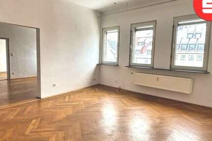 Wohnung Altdorf - 4 Zimmer, 125 m&sup2;, 1.175&euro; | Angebot:25198992