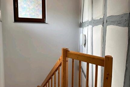 Wohnung Idstein - 3 Zimmer, 94 m&sup2;, 750&euro; | Angebot:24771282