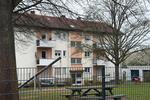 Erdgeschoßwohnung Tauberbischofsheim - 3 Zimmer, 75 m&sup2;, 950&euro; | Angebot:26138412