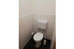 Dachgeschoßwohnung Herbsleben - 2 Zimmer, 90 m&sup2;, 720&euro; | Angebot:26321991