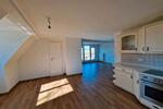 Dachgeschoßwohnung Schleusingen - 2.5 Zimmer, 72 m&sup2;, 630&euro; | Angebot:26112911