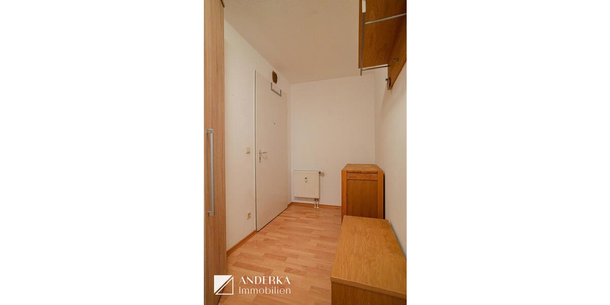 Etagenwohnung Günzburg - 2 Zimmer, 62 m&sup2;, 700&euro; | Angebot:26420667