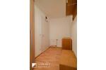 Etagenwohnung Günzburg - 2 Zimmer, 62 m&sup2;, 700&euro; | Angebot:26420667