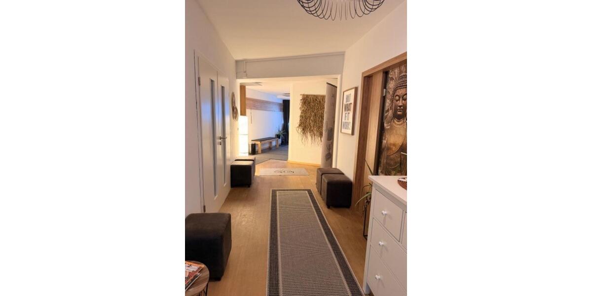 Gewerbeobjekt Rosenheim Innenstadt - 1.050&euro; | Angebot:25417683