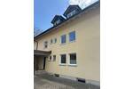 Etagenwohnung Olching - 4 Zimmer, 112 m&sup2;, 1.800&euro; | Angebot:26364081