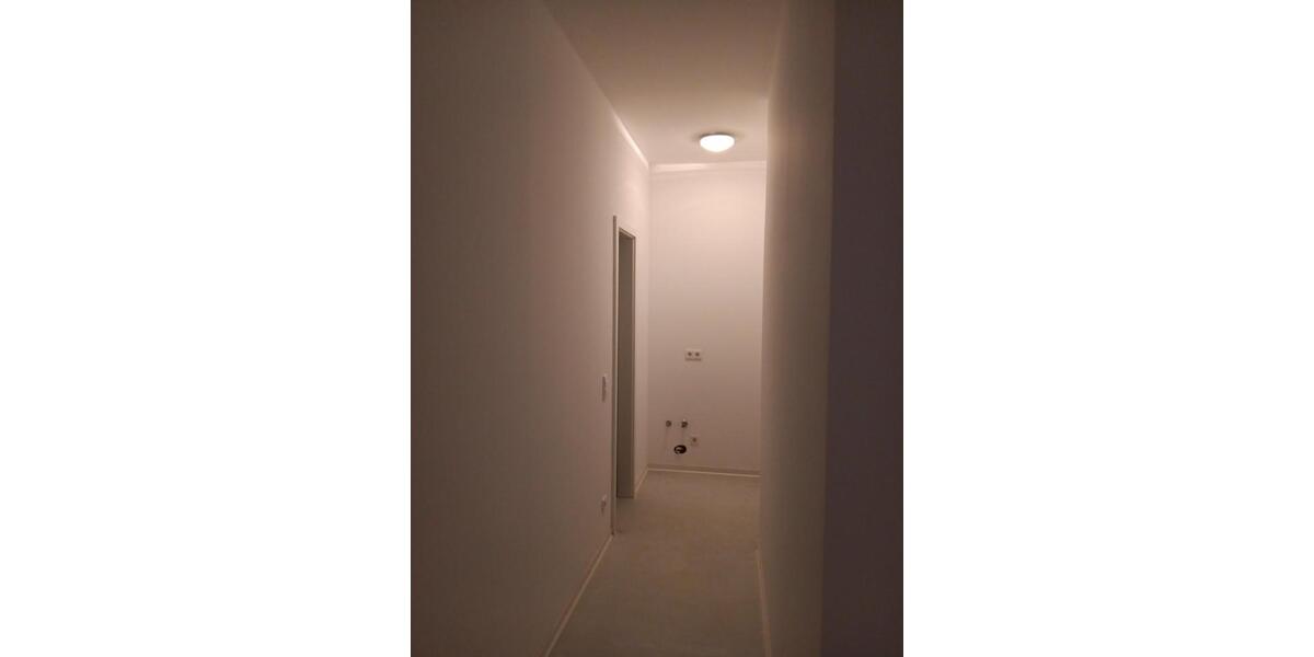 Gewerbeobjekt Freital - 800&euro; | Angebot:24423438