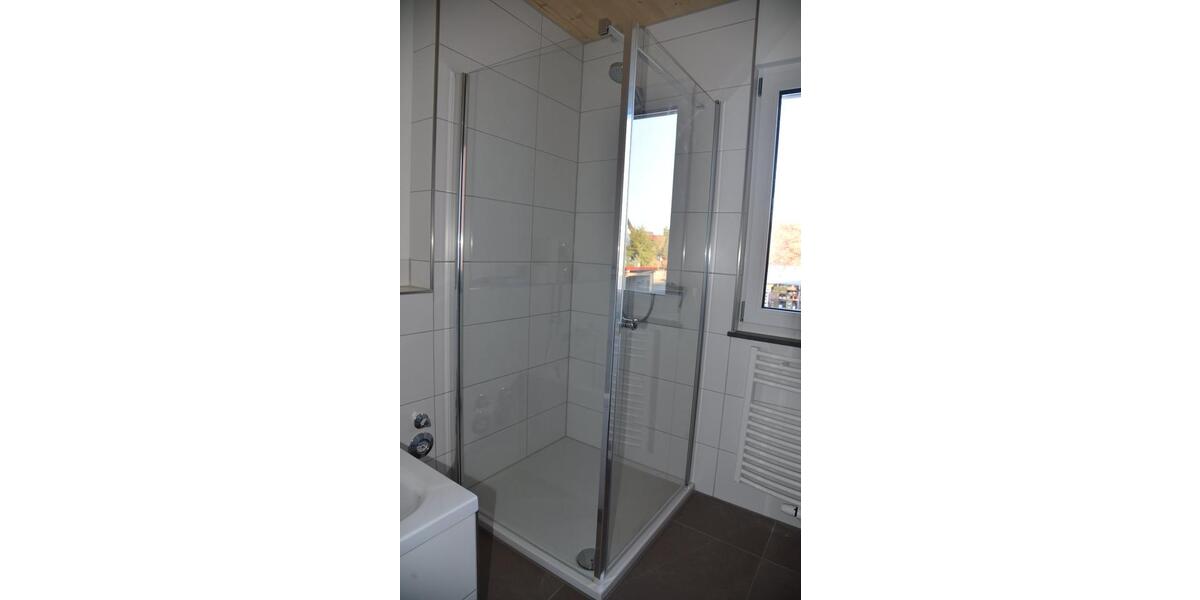 Hochwertige 2- Zimmerwohnung zu vermieten 2 zimmer