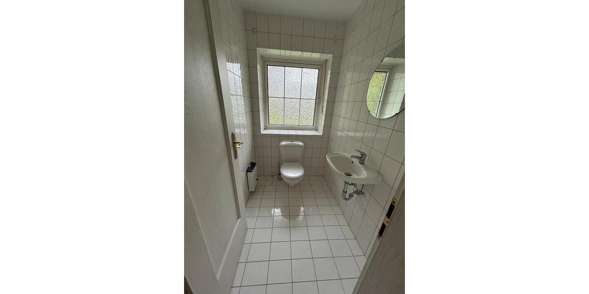 Etagenwohnung Mariaposching - 2 Zimmer, 810&euro; | Angebot:23634376