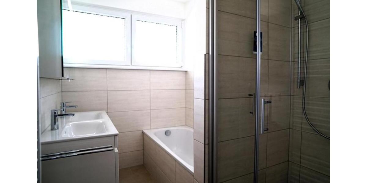 Etagenwohnung Pforzheim Büchenbronn - 4 Zimmer, 102 m&sup2;, 1.380&euro; | Angebot:24816565