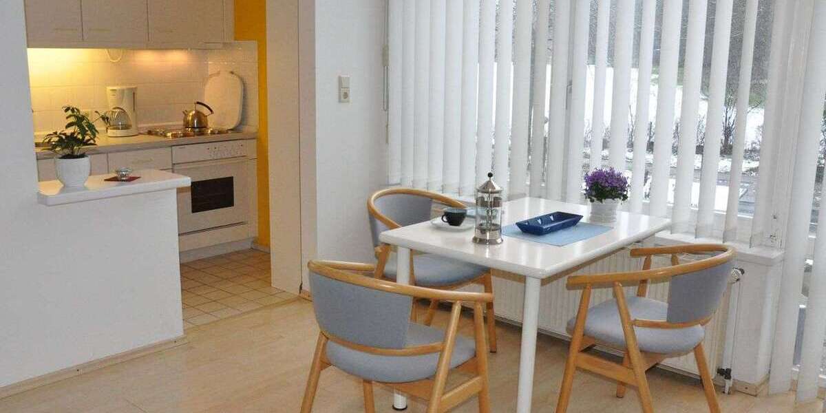 Zimmer Worpswede - 1 Zimmer, 880&euro; | Angebot:24986384