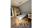 Etagenwohnung Neumünster Brachenfeld/Ruthenberg - 4 Zimmer, 18 m&sup2;, 445&euro; | Angebot:26693696