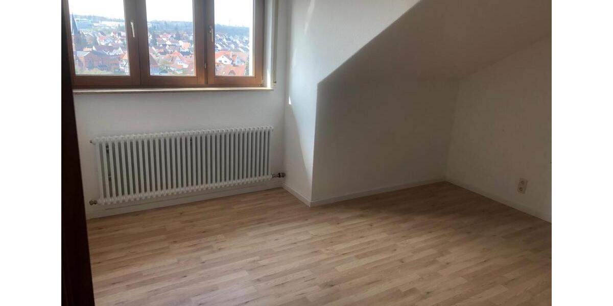 Doppelhaushälfte Wimsheim - 7.5 Zimmer, 170 m&sup2;, 2.100&euro; | Angebot:26048716