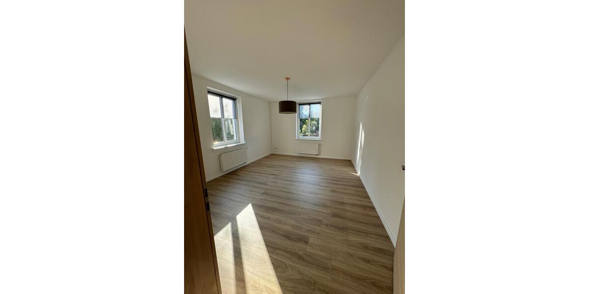 Etagenwohnung Neubukow - 2 Zimmer, 65 m&sup2;, 685&euro; | Angebot:26029920