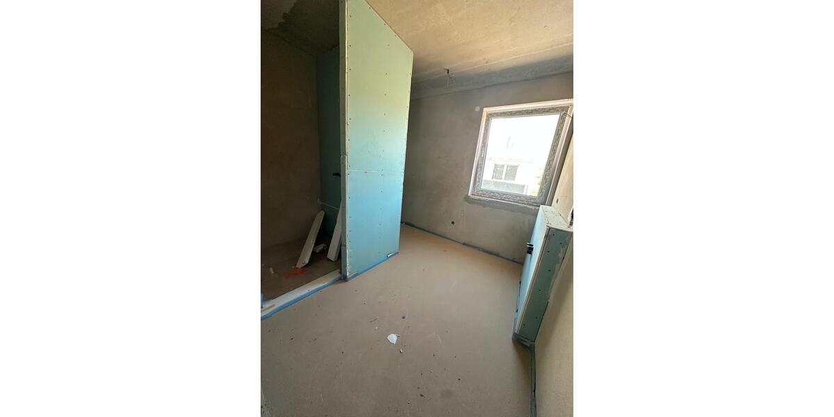 Reihenhaus Aerzen - 4 Zimmer, 104 m&sup2;, 1.417&euro; | Angebot:26430904