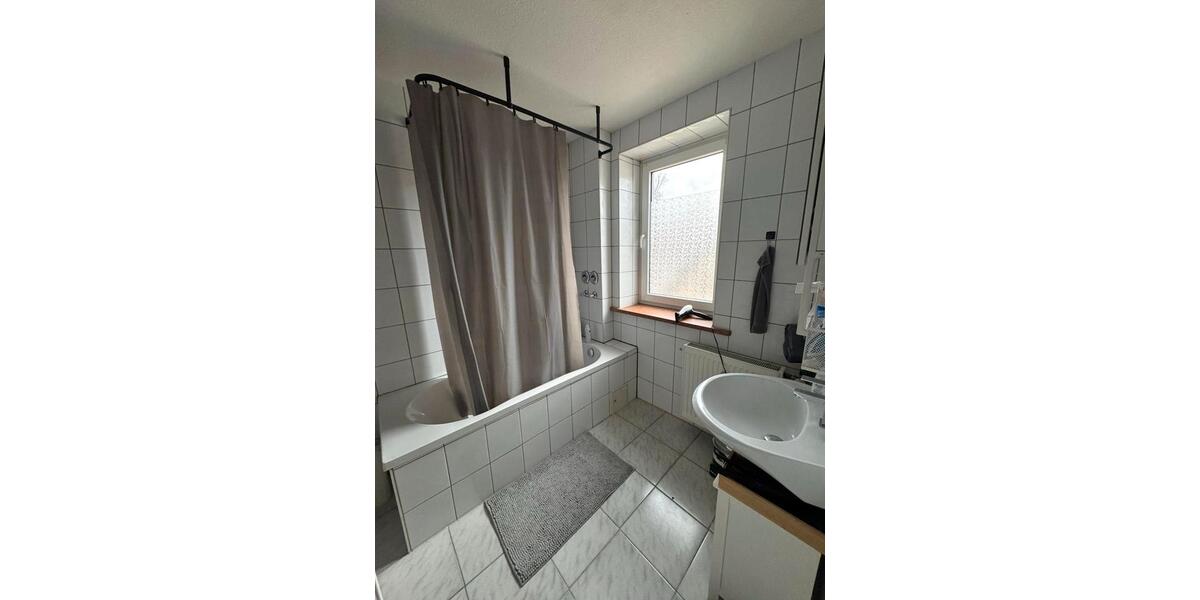 1-Raumwohnung 96328 Küps-Oberlangenstadt 1 zimmer