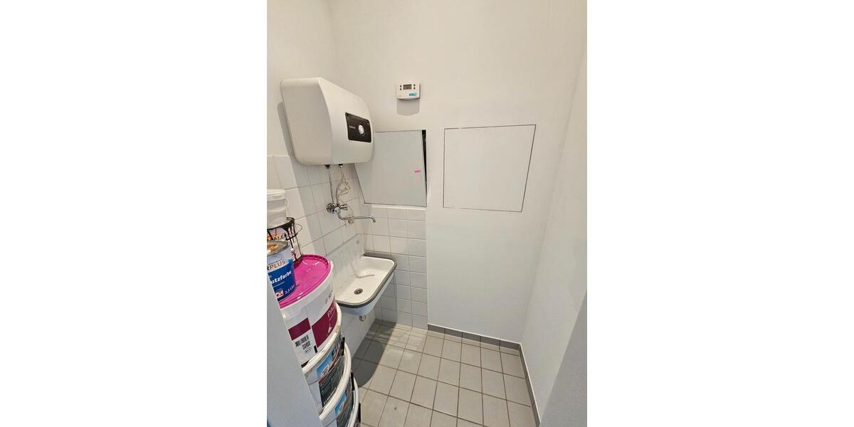 Gewerbeobjekt Grimma - 1.900&euro; | Angebot:24955466